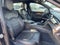 2020 Cadillac CT6 Premium Luxury