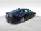 2020 Cadillac CT6 Premium Luxury