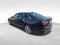 2020 Cadillac CT6 Premium Luxury