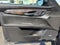 2020 Cadillac CT6 Premium Luxury