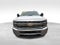 2016 Chevrolet Silverado 3500 HD Work Truck