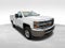 2016 Chevrolet Silverado 3500 HD Work Truck