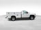 2016 Chevrolet Silverado 3500 HD Work Truck