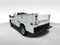 2016 Chevrolet Silverado 3500 HD Work Truck