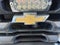 2021 Chevrolet Silverado 3500 HD Chassis Cab Work Truck