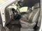 2021 Chevrolet Silverado 3500 HD Chassis Cab Work Truck