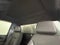 2021 Chevrolet Silverado 3500 HD Chassis Cab Work Truck