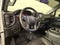 2021 Chevrolet Silverado 3500 HD Chassis Cab Work Truck