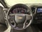 2021 Chevrolet Silverado 3500 HD Chassis Cab Work Truck