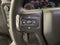 2021 Chevrolet Silverado 3500 HD Chassis Cab Work Truck