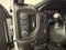 2021 Chevrolet Silverado 3500 HD Chassis Cab Work Truck