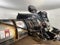 2021 Chevrolet Silverado 3500 HD Chassis Cab Work Truck