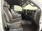 2021 Chevrolet Silverado 3500 HD Chassis Cab Work Truck