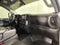 2021 Chevrolet Silverado 3500 HD Chassis Cab Work Truck