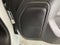 2021 Chevrolet Silverado 3500 HD Chassis Cab Work Truck