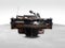 2021 Chevrolet Silverado 3500 HD Chassis Cab Work Truck