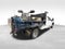 2021 Chevrolet Silverado 3500 HD Chassis Cab Work Truck
