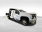 2021 Chevrolet Silverado 3500 HD Chassis Cab Work Truck