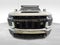 2021 Chevrolet Silverado 3500 HD Chassis Cab Work Truck