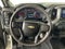 2021 Chevrolet Silverado 3500 HD Chassis Cab Work Truck