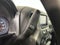 2021 Chevrolet Silverado 3500 HD Chassis Cab Work Truck