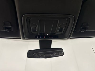 2021 Chevrolet Silverado 3500 HD Chassis Cab Work Truck