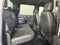 2021 Chevrolet Silverado 3500 HD Chassis Cab Work Truck