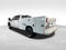 2021 Chevrolet Silverado 3500 HD Chassis Cab Work Truck
