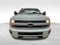 2019 Chevrolet Silverado 2500 HD LT