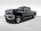 2015 Chevrolet Silverado 3500 HD LTZ