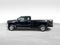 2015 Chevrolet Silverado 3500 HD LTZ