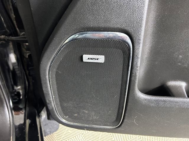 2015 Chevrolet Silverado 3500 HD LTZ