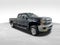 2015 Chevrolet Silverado 3500 HD LTZ