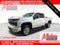 2023 Chevrolet Silverado 2500 HD High Country