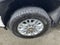 2023 Chevrolet Silverado 2500 HD High Country
