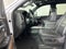 2023 Chevrolet Silverado 2500 HD High Country