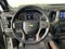 2023 Chevrolet Silverado 2500 HD High Country