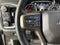 2023 Chevrolet Silverado 2500 HD High Country