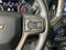 2023 Chevrolet Silverado 2500 HD High Country
