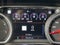 2023 Chevrolet Silverado 2500 HD High Country