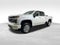 2023 Chevrolet Silverado 2500 HD High Country