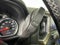 2023 Chevrolet Silverado 2500 HD High Country