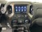 2023 Chevrolet Silverado 2500 HD High Country