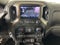 2023 Chevrolet Silverado 2500 HD High Country