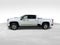 2023 Chevrolet Silverado 2500 HD High Country