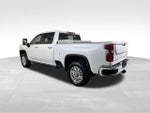 2023 Chevrolet Silverado 2500 HD High Country