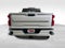 2023 Chevrolet Silverado 2500 HD High Country