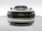 2023 Chevrolet Silverado 2500 HD High Country