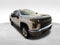 2020 Chevrolet Silverado 3500 HD LTZ