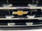 2021 Chevrolet Silverado 3500 HD LTZ